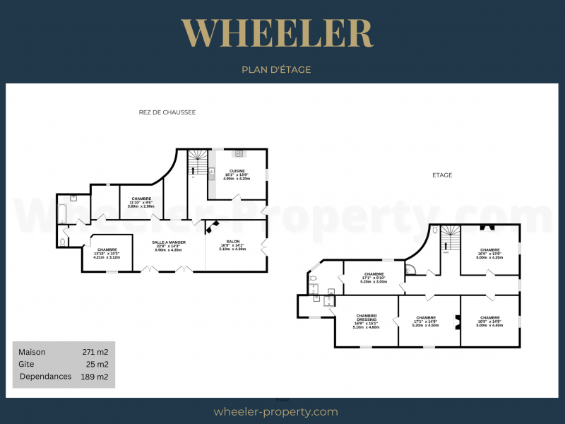 plan d'étage-wmc645