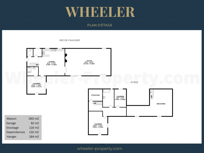 plan d'étage-wmc651