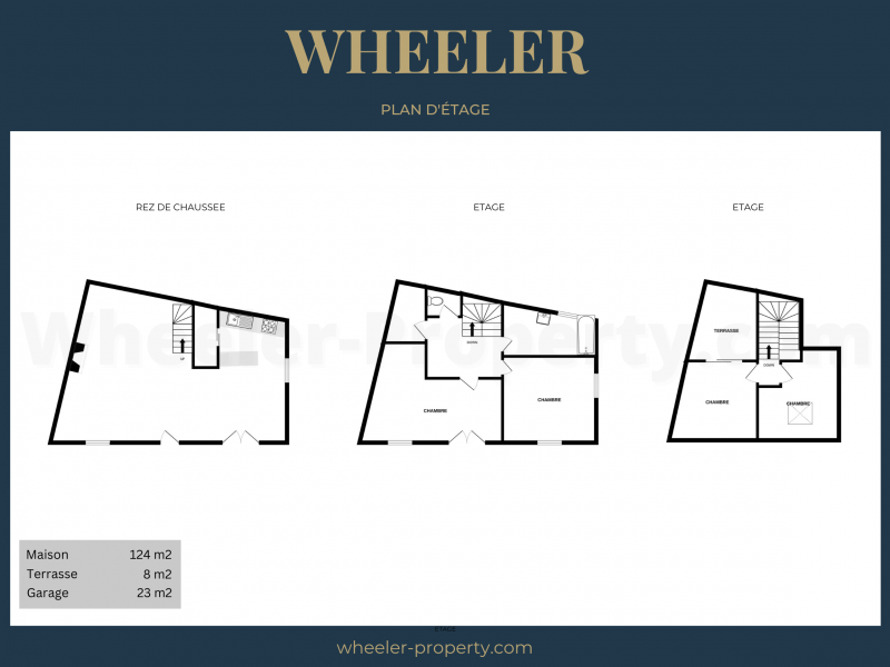 floorplan-wmc654
