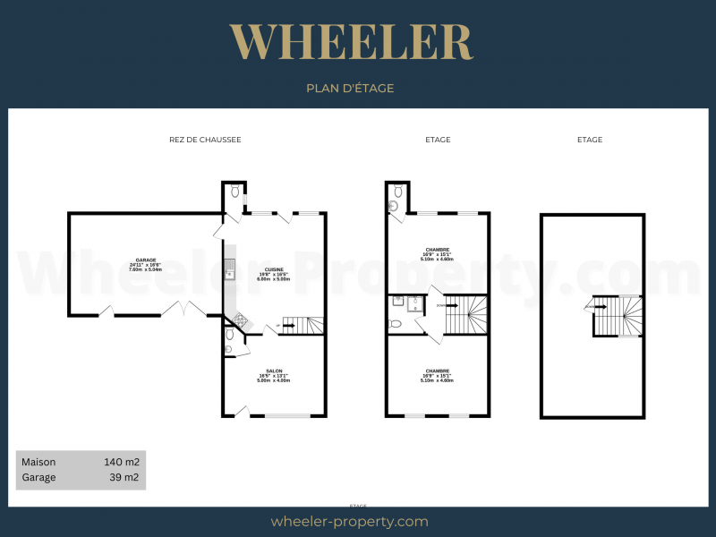 plan d'étage-wmc655