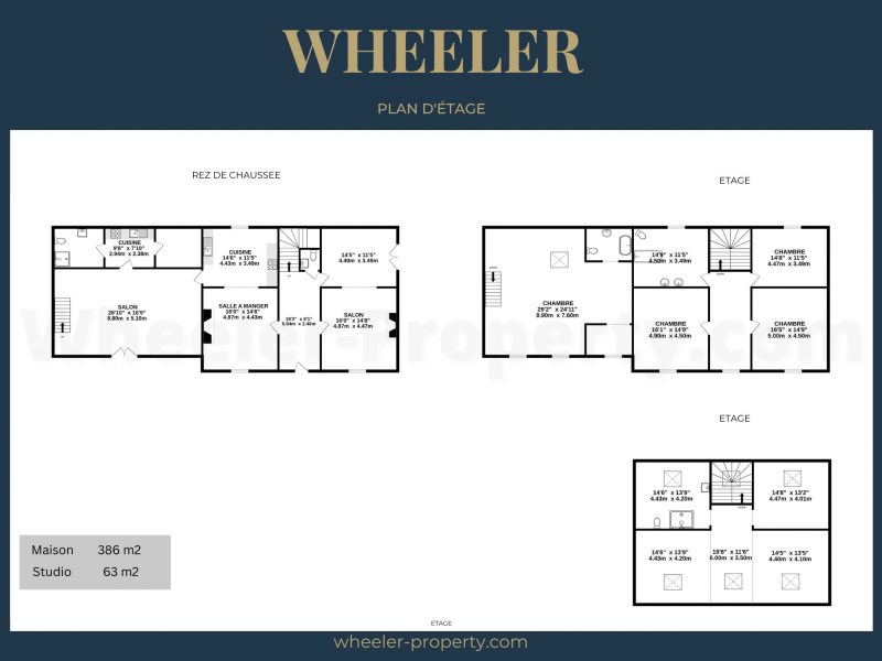 xr:d:DAF_-7o1Ss8:6,j:8794826365853353793,t:24031919