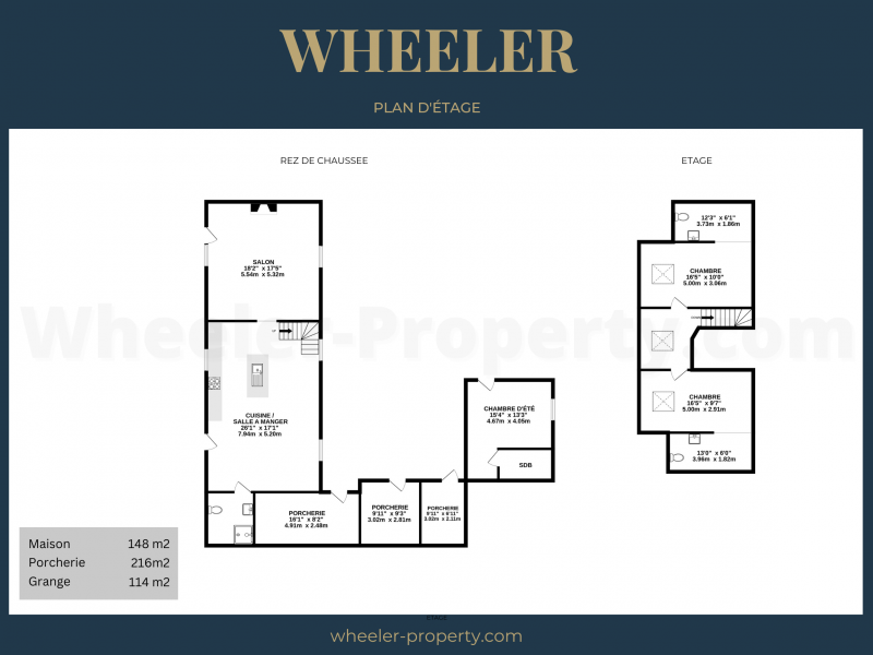 plan d'étage-wmc657