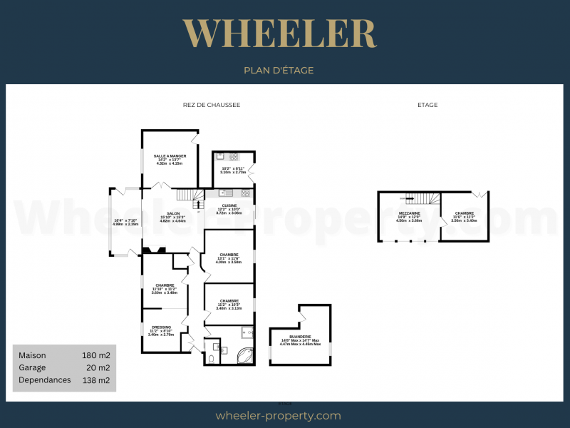 floorplan-wmc658