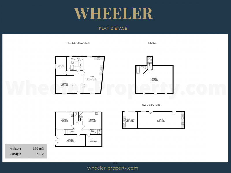 floorplan-wmc659