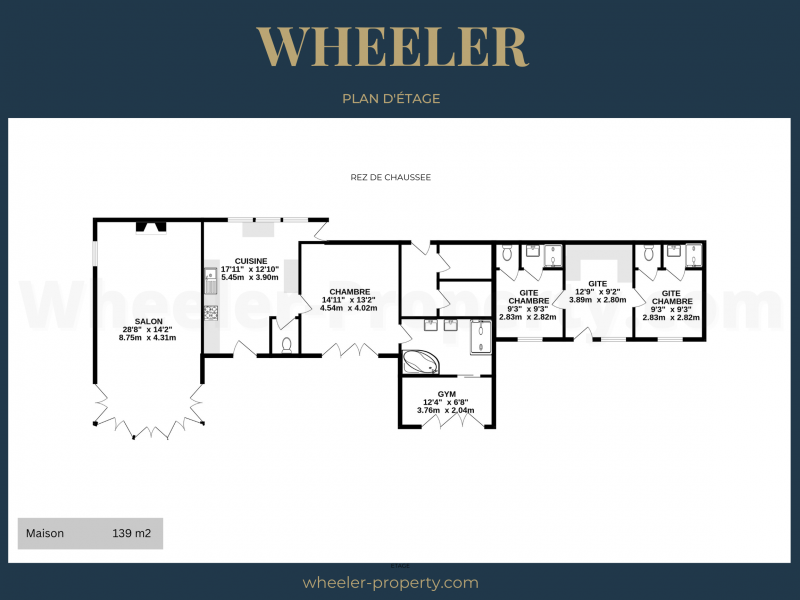 floorplan-wmc661