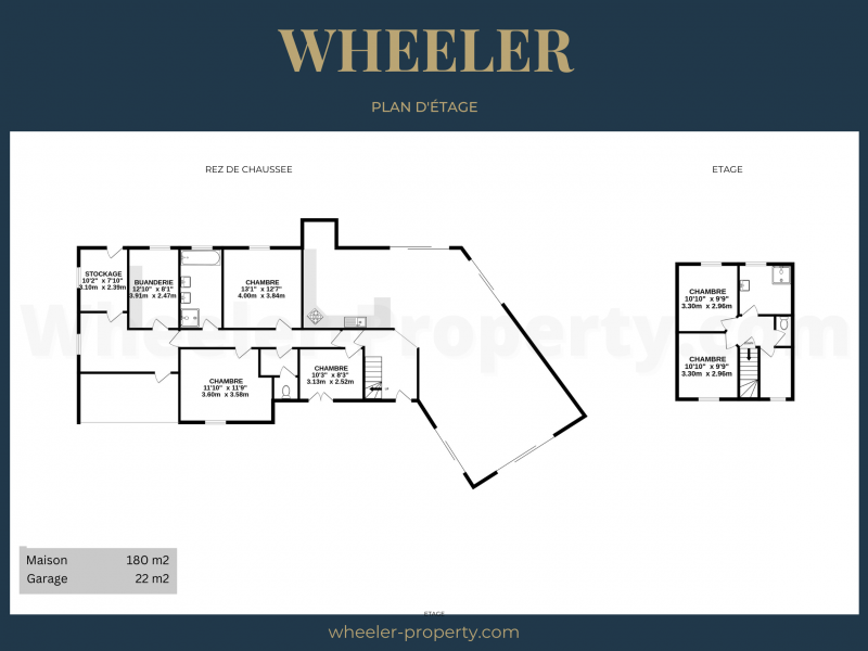 plan d'étage-wmc663