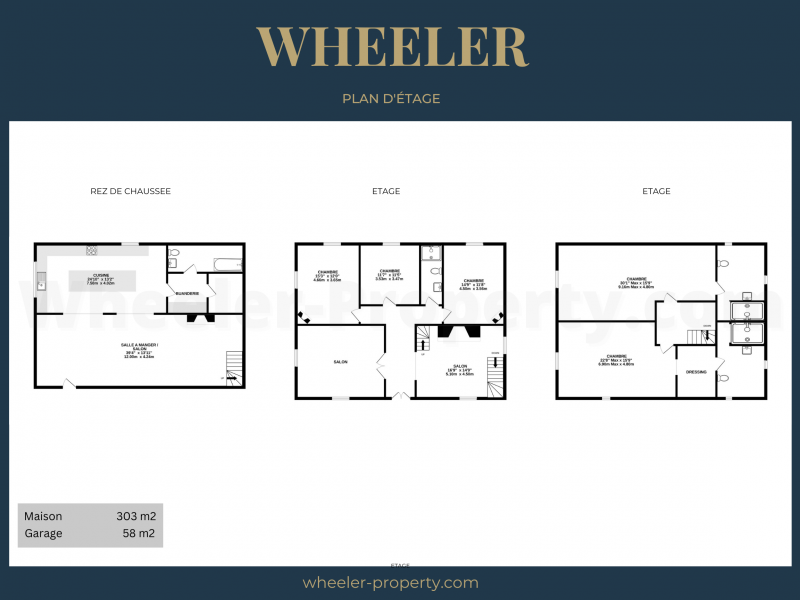 plan d'étage-wmc666
