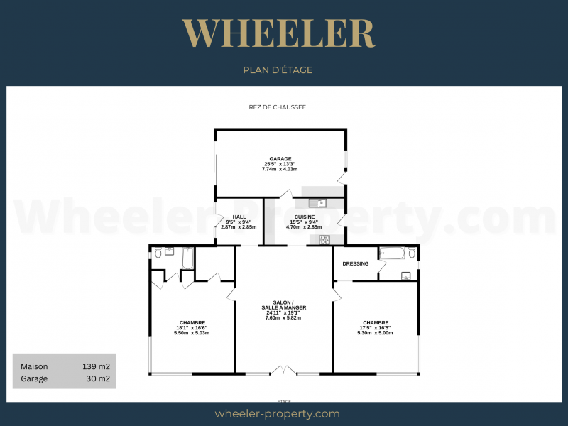 floorplan-wmc667