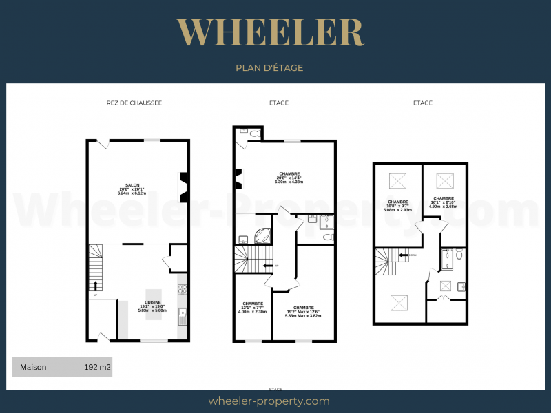 floorplan-wmc675