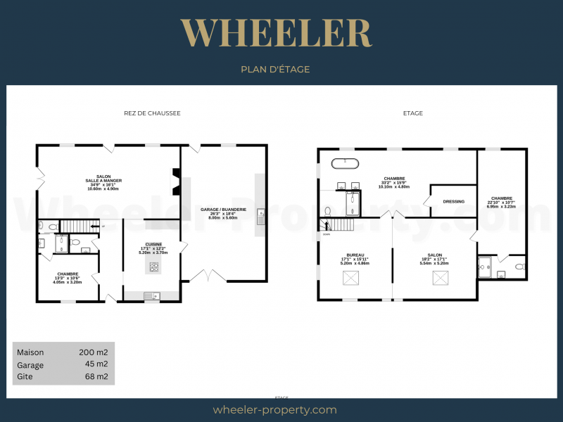 floorplan-wmc680