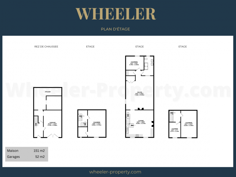 floorplan-wmc691