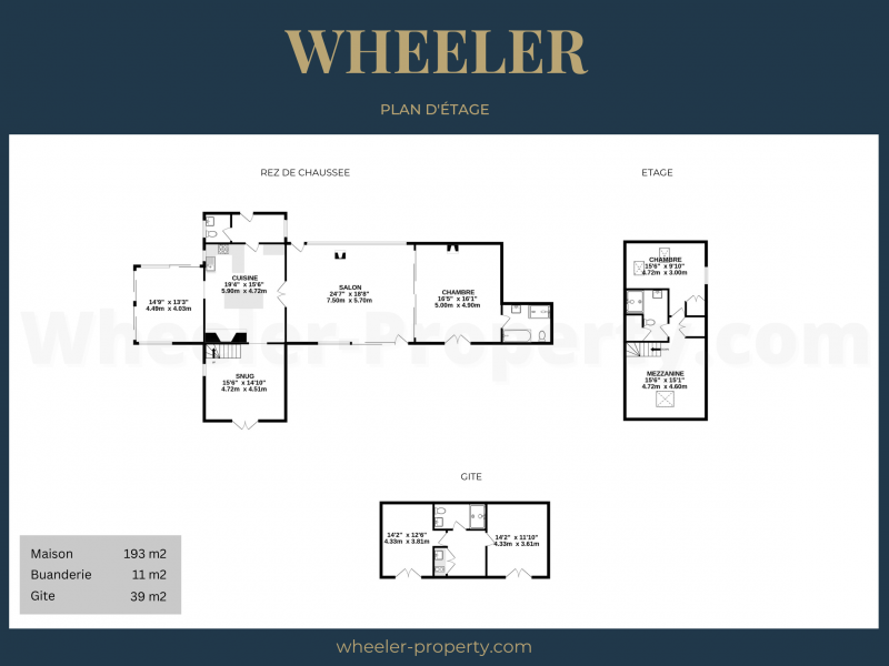 floorplan-wmc694