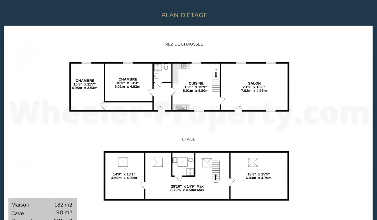 plan-d-etage-wmc696