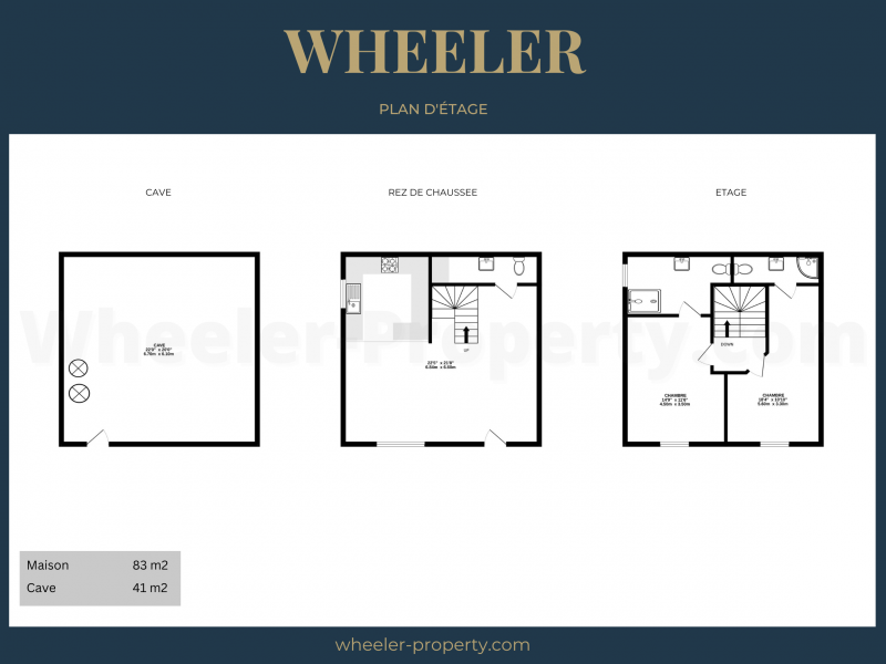 floorplan-wmc703