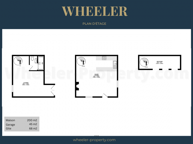 floorplangite-wmc680