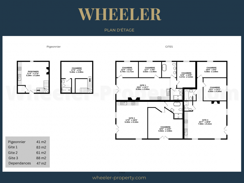 floorplangites-wmc683