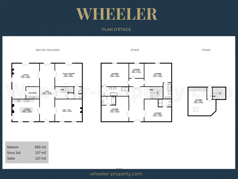 floorplanhouse-wmc683