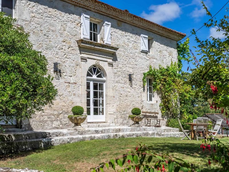 fermeture frontale-WMC669