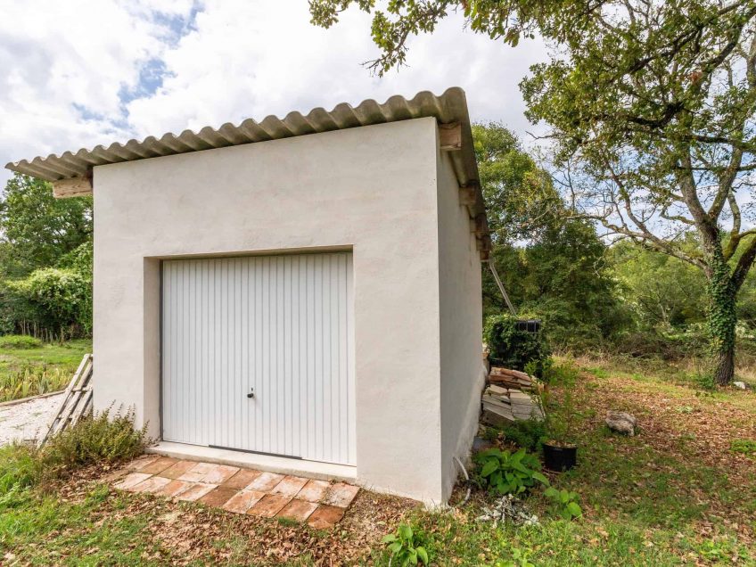garage-1-wmc636