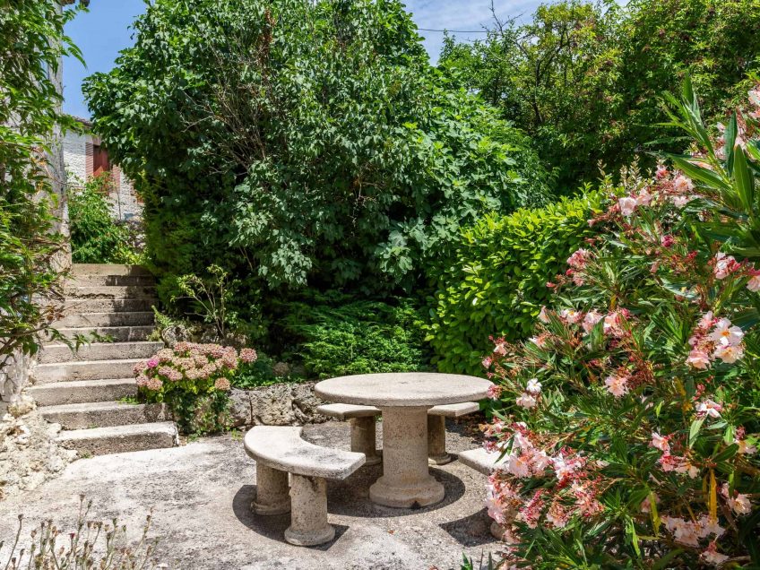 jardin-1-wmc606