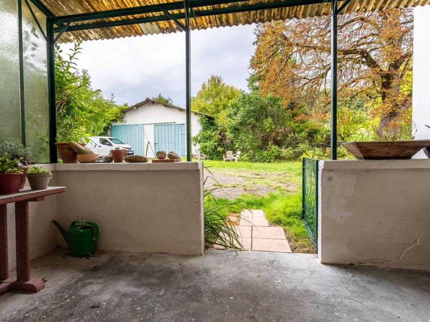 jardin-1-wmc647