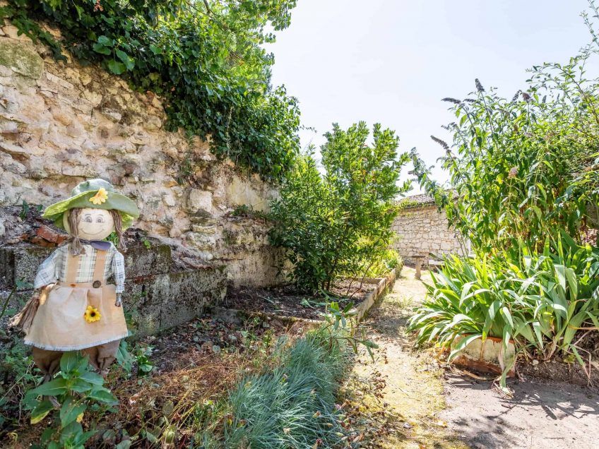 garden-2-wmc601
