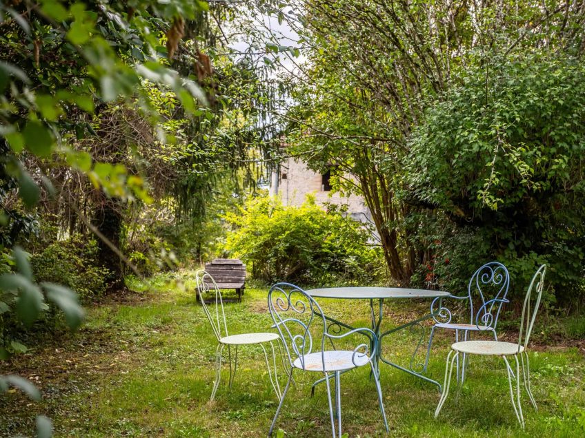 jardin-2-wmc647