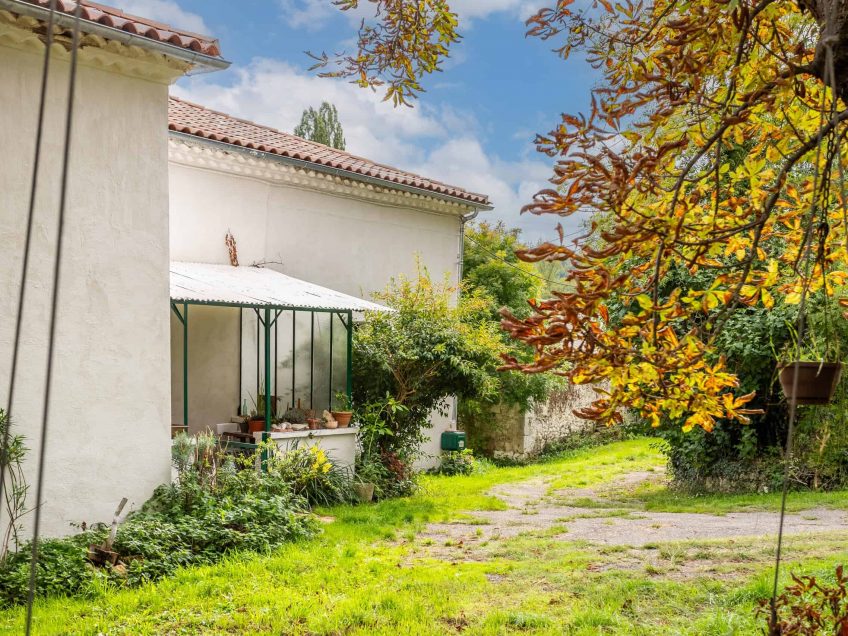 jardin-3-wmc647