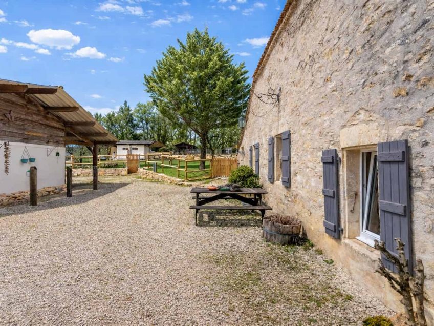 jardin-terrasse-WMC676