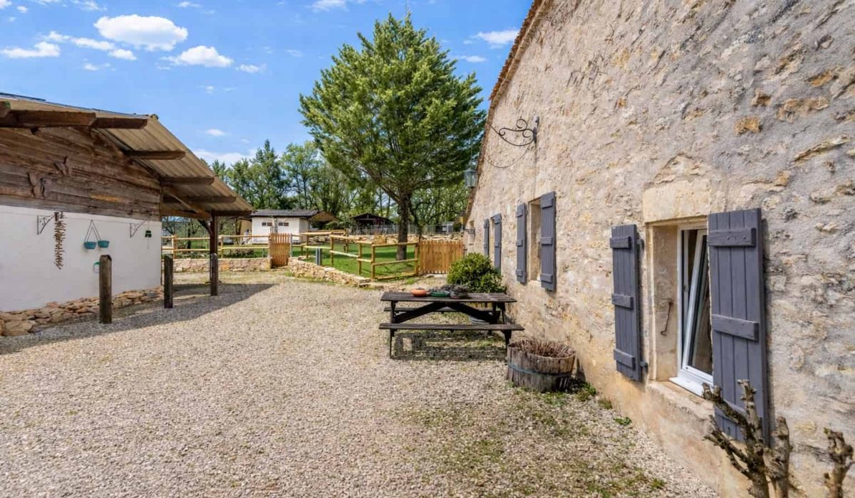 jardin-terrasse-WMC676