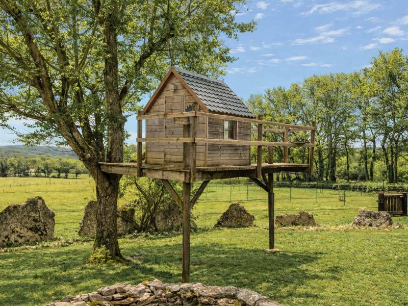 garden-treehouse-WMC676