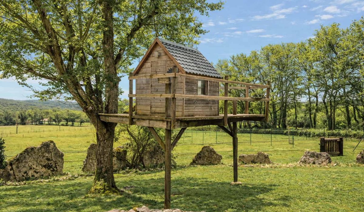 maison-de-jardin-WMC676