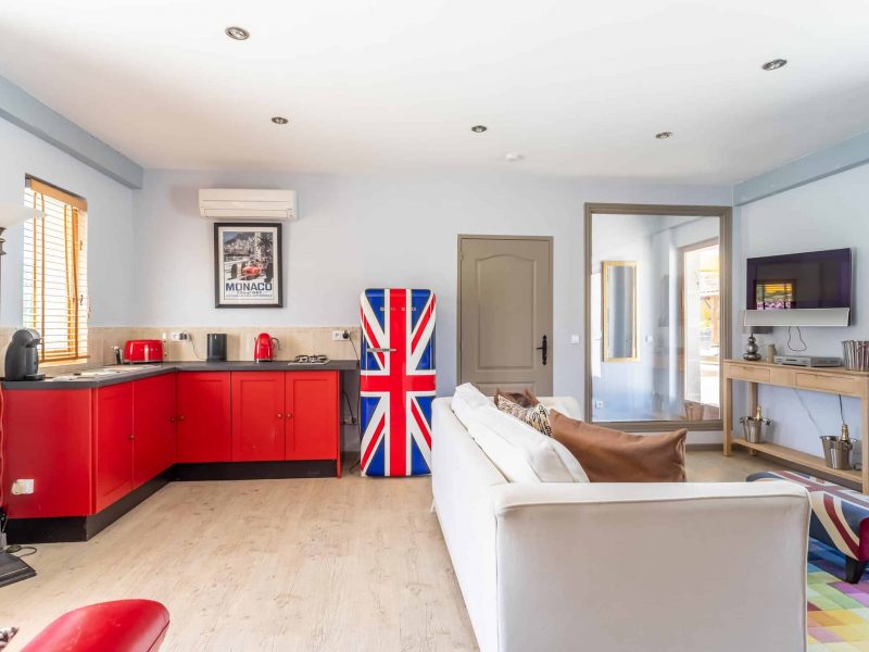 gite-kitchen-1-WMC602