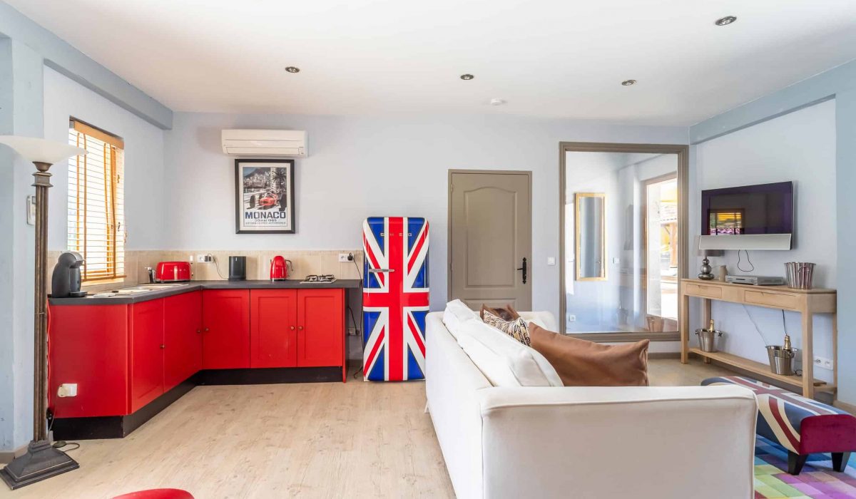 gite-kitchen-1-WMC602