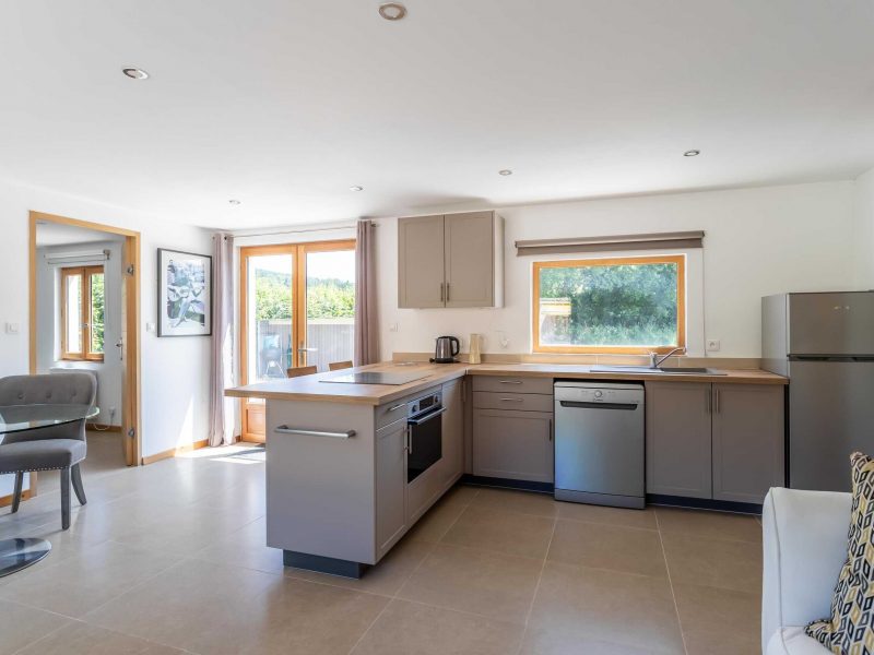 gite-kitchen-2-WMC602