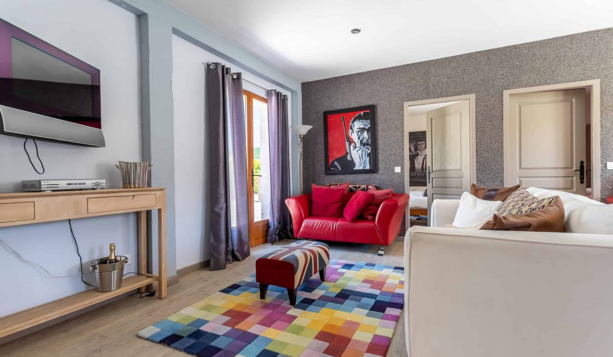 gite-living-1-WMC602