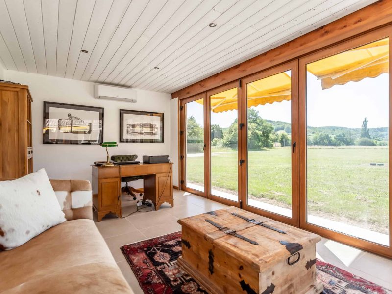 gite-living-2-WMC602