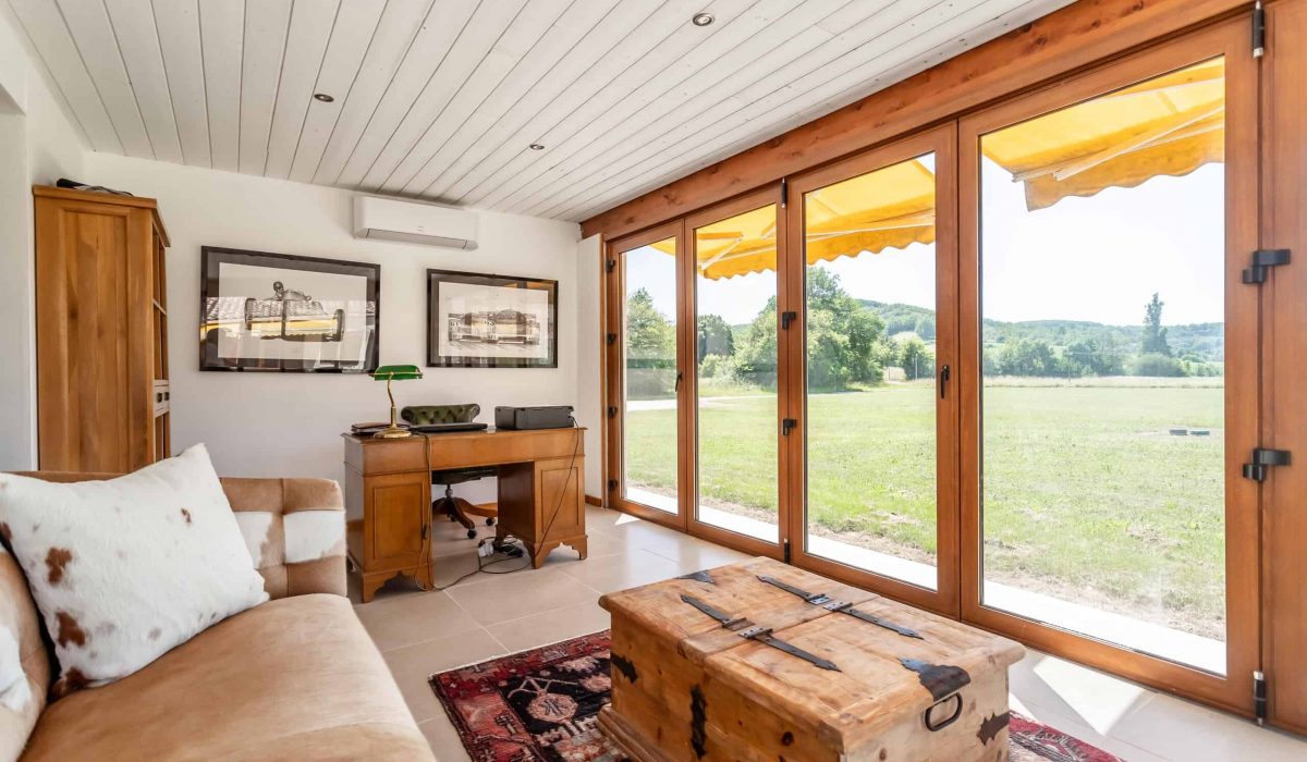 gite-living-2-WMC602