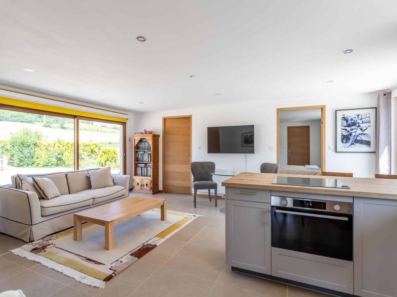 gite-living-3-WMC602