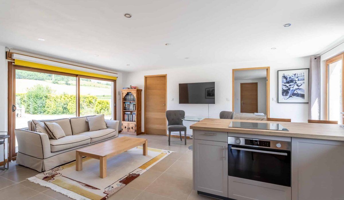 gite-living-3-WMC602