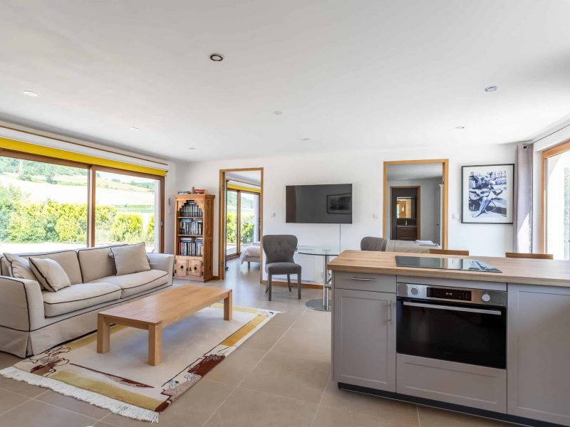 gite-living-4-WMC602