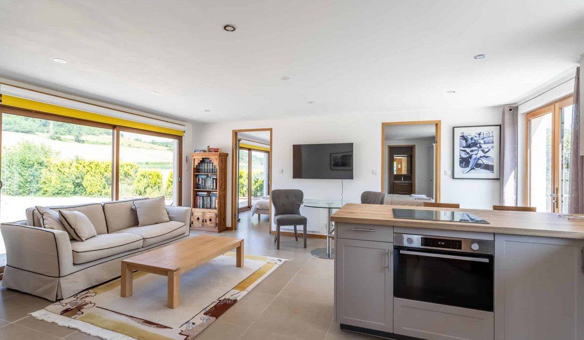 gite-living-4-WMC602