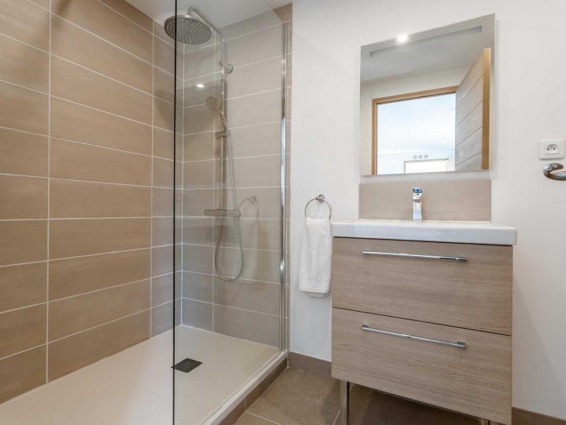 gite-shower-1-WMC602