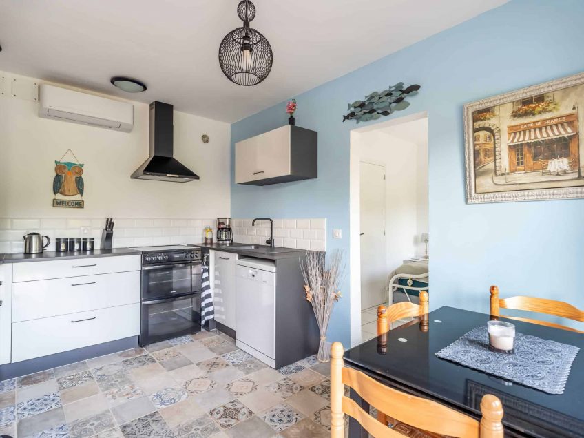 gitekitchen-1-wmc661