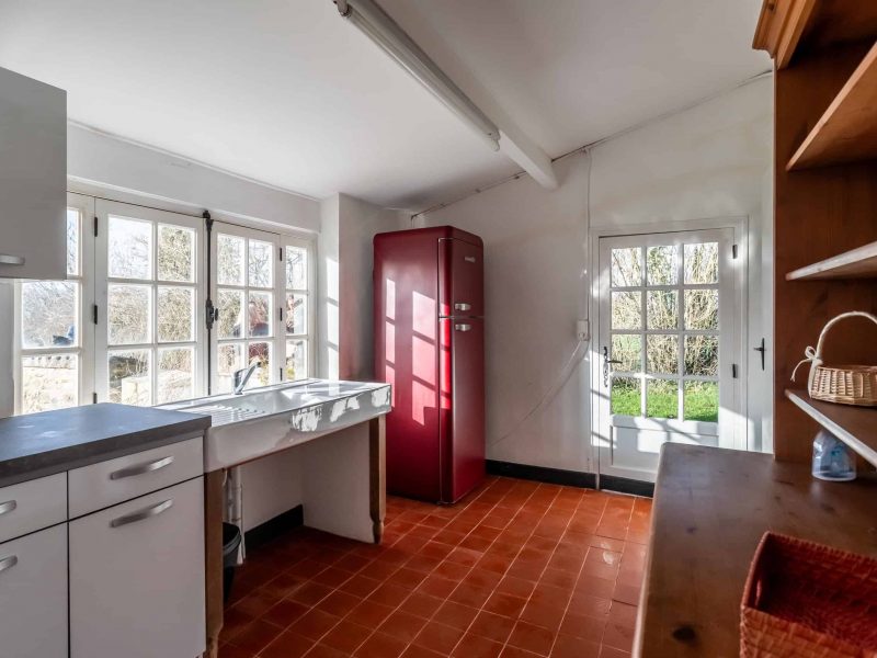 gitekitchen-1-wmc677