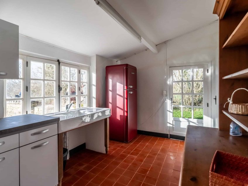 gitekitchen-1-wmc677