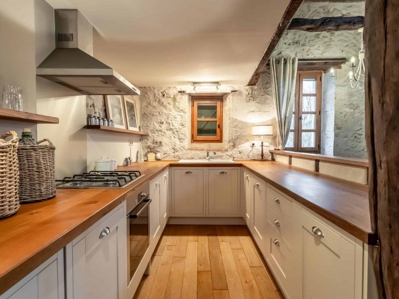 gitekitchen-1-wmc680