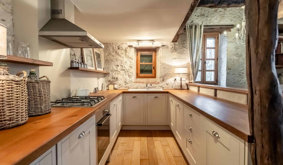 gitekitchen-1-wmc680