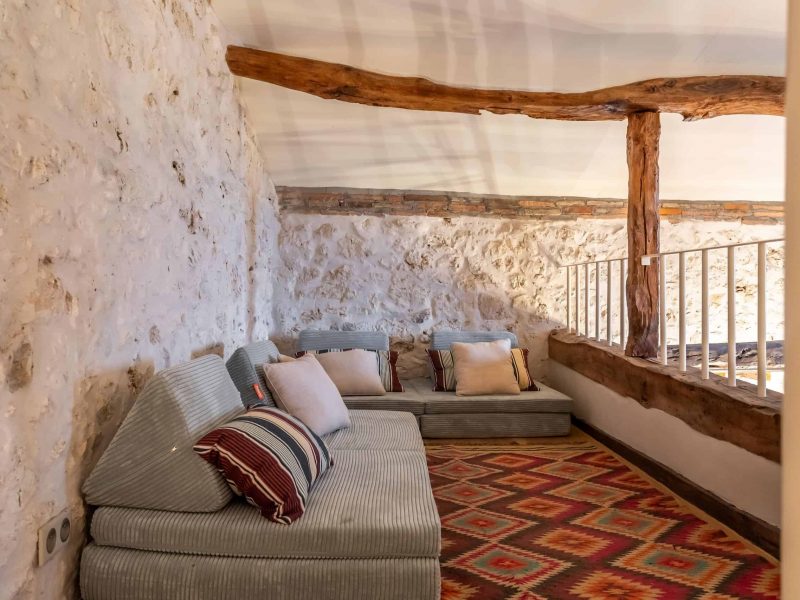 gitemezzanine-1-wmc680