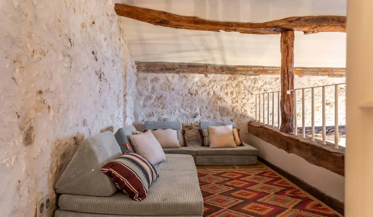 gitemezzanine-1-wmc680